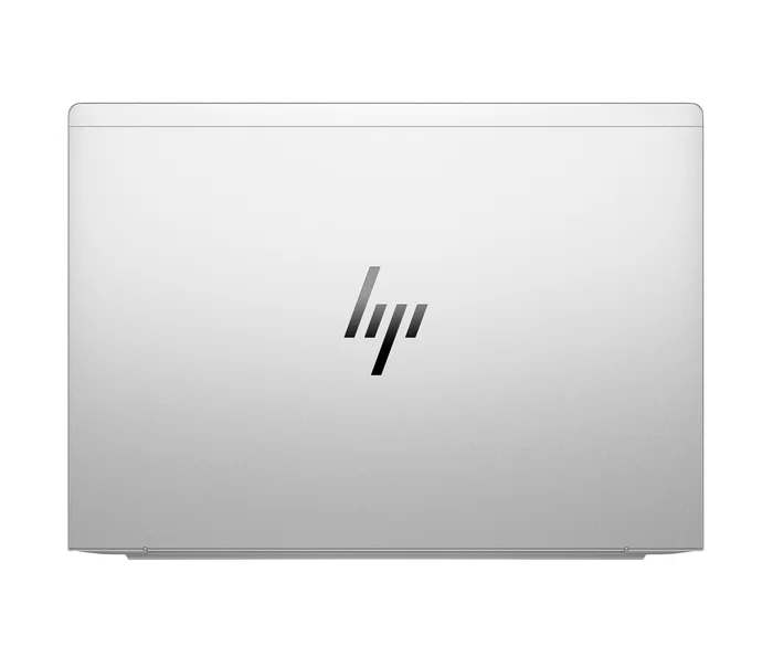 HP EliteBook 645 G11 9Y7R1ET Ryzen 7 PRO, 16GB, 512GB SSD, 14 นิ้ว, Plata HP EliteBook 645 G11 9Y7R1ET Ryzen 7 PRO, 16GB, 512GB SSD, 14 นิ้ว, Plata