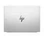HP EliteBook 645 G11 9Y7R1ET Ryzen 7 PRO, 16GB, 512GB SSD, 14 นิ้ว, Plata