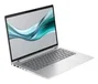 HP EliteBook 645 G11 9Y7R1ET Ryzen 7 PRO, 16GB, 512GB SSD, 14 นิ้ว, Plata