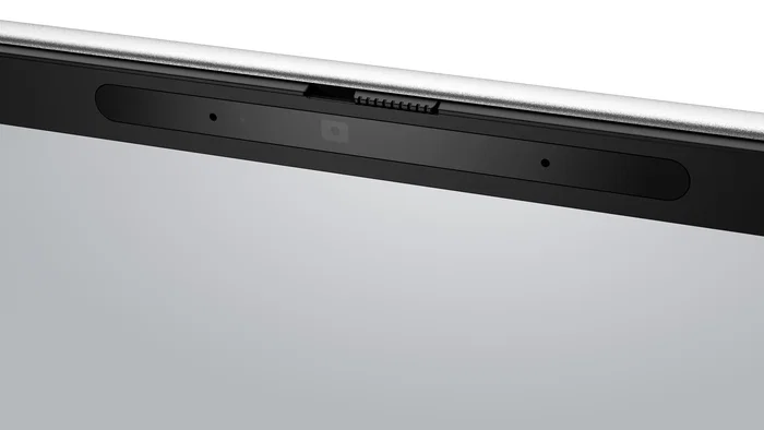HP EliteBook 645 G11 9Y7R1ET Ryzen 7 PRO, 16GB, 512GB SSD, 14 นิ้ว, Plata HP EliteBook 645 G11 9Y7R1ET Ryzen 7 PRO, 16GB, 512GB SSD, 14 นิ้ว, Plata