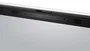 HP EliteBook 645 G11 9Y7R1ET Ryzen 7 PRO, 16GB, 512GB SSD, 14 นิ้ว, Plata