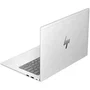 HP Portátil EliteBook 645 G11 9Y7R1ET AMD Ryzen 7 PRO 7735U 16GB RAM 512GB SSD 14" WUXGA Win11 Pro con Wolf Pro Security y Audio Poly Studio