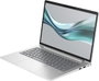 HP EliteBook 645 G11 9Y7R1ET Ryzen 7 PRO, 16GB, 512GB SSD, 14 นิ้ว, Plata