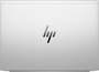 HP EliteBook 645 G11 9Y7R1ET Ryzen 7 PRO, 16GB, 512GB SSD, 14 นิ้ว, Plata