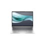 HP EliteBook 645 G11 Ryzen 7 PRO 7735U 16GB 512GB SSD 14 WUXGA Plata