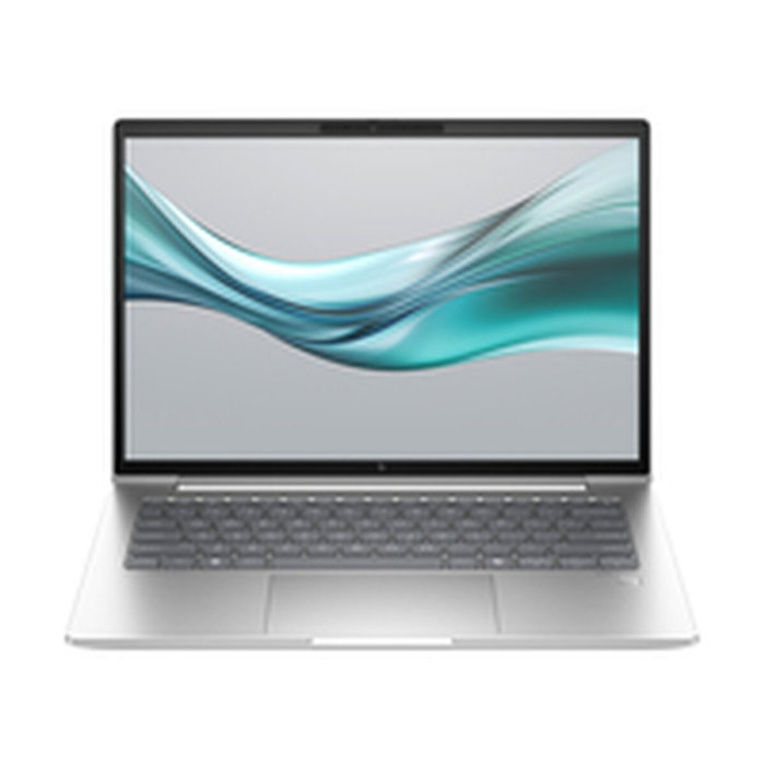 HP EliteBook 645 G11 Ryzen 7 PRO 7735U 16GB 512GB SSD 14 WUXGA Plata