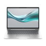 HP EliteBook 645 G11 Ryzen 7 PRO 7735U 16GB 512GB SSD 14 WUXGA Plata
