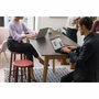HP EliteBook 645 G11 Ryzen 7 PRO 7735U 16GB 512GB SSD 14 WUXGA Plata