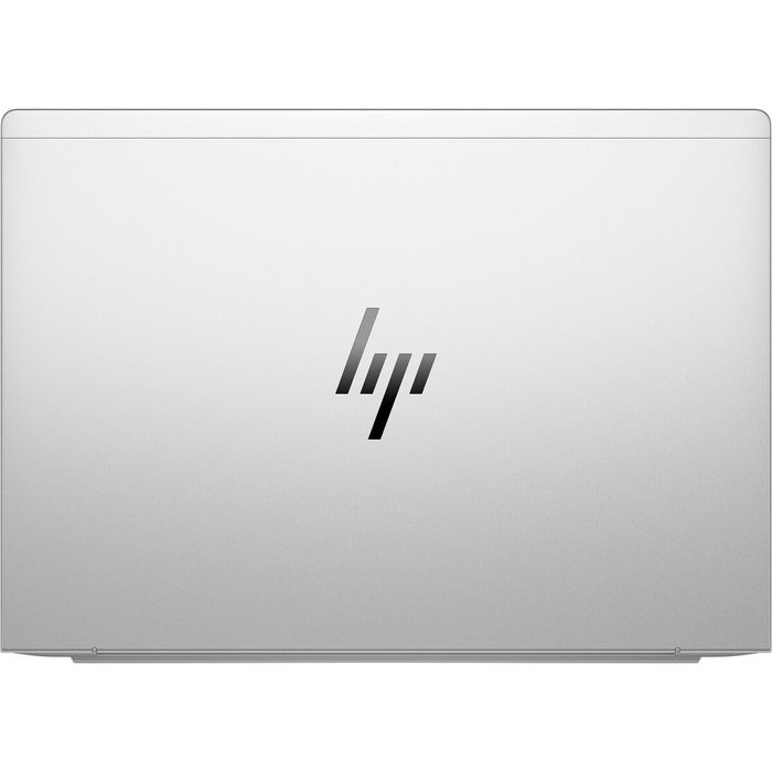 HP EliteBook 645 G11 Ryzen 7 PRO 7735U 16GB 512GB SSD 14 WUXGA Plata