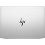 HP EliteBook 645 G11 Ryzen 7 PRO 7735U 16GB 512GB SSD 14 WUXGA Plata