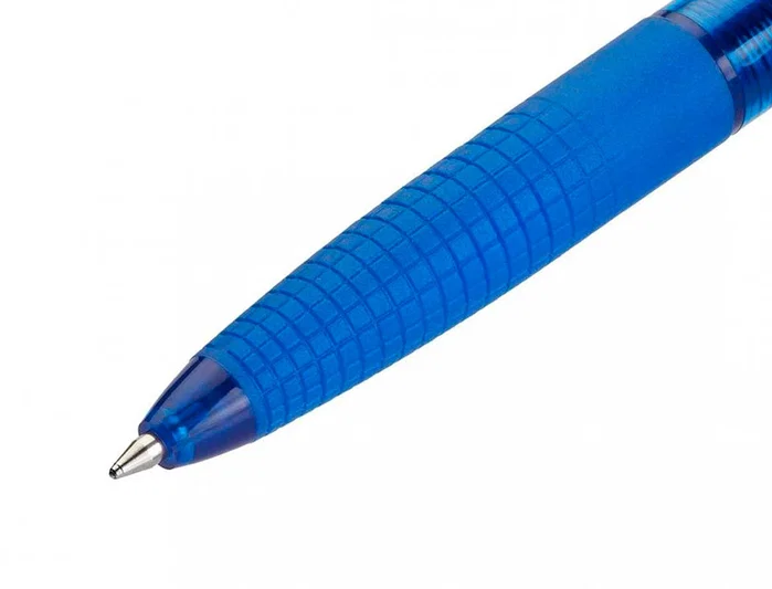 Pilot Super Grip G Bolígrafo Retráctil Azul