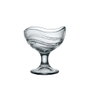 Bormioli Rocco Copa para helado Acapulco 33cl de Vidrio Transparente