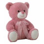 Creaciones Llopis Oso Rosa 30 Cm