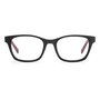 Montura de Gafas Infantil Missoni MMI0108TN003 Negro matte black Ø 49 mm