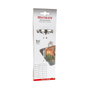 WESTMARK Termómetro para carne plata