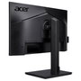 Acer Vero B7 B247YGbemiqpruzx Monitor de 23.8 pulgadas Full HD IPS