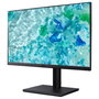 Acer Vero B7 B247YGbemiqpruzx Monitor de 23.8 pulgadas Full HD IPS