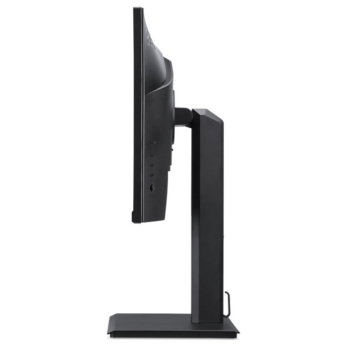 Acer Vero B7 B247YGbemiqpruzx Monitor de 23.8 pulgadas Full HD IPS Acer Vero B7 B247YGbemiqpruzx Monitor de 23.8 pulgadas Full HD IPS