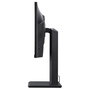 Acer Vero B7 B247YGbemiqpruzx Monitor de 23.8 pulgadas Full HD IPS