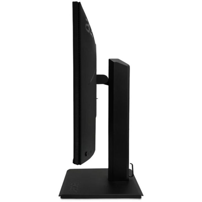 Acer Monitor B247YGbemiqpruzx 23.8'/60.5cm Full HD 1920x1080 IPS USB-C HDMI DP VGA