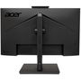 Acer Monitor B247YGbemiqpruzx 23.8'/60.5cm Full HD 1920x1080 IPS USB-C HDMI DP VGA