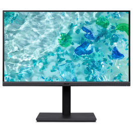 Acer Vero B7 B247YGbemiqpruzx Monitor de 23.8 pulgadas Full HD IPS