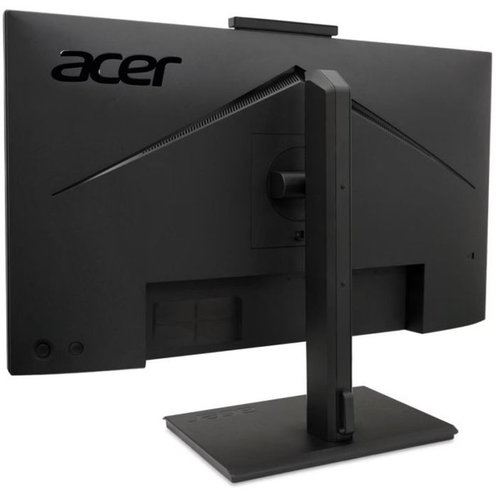 Acer Monitor B247YGbemiqpruzx 23.8'/60.5cm Full HD 1920x1080 IPS USB-C HDMI DP VGA