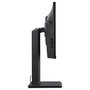 Acer Vero B7 B247YGbemiqpruzx Monitor de 23.8 pulgadas Full HD IPS