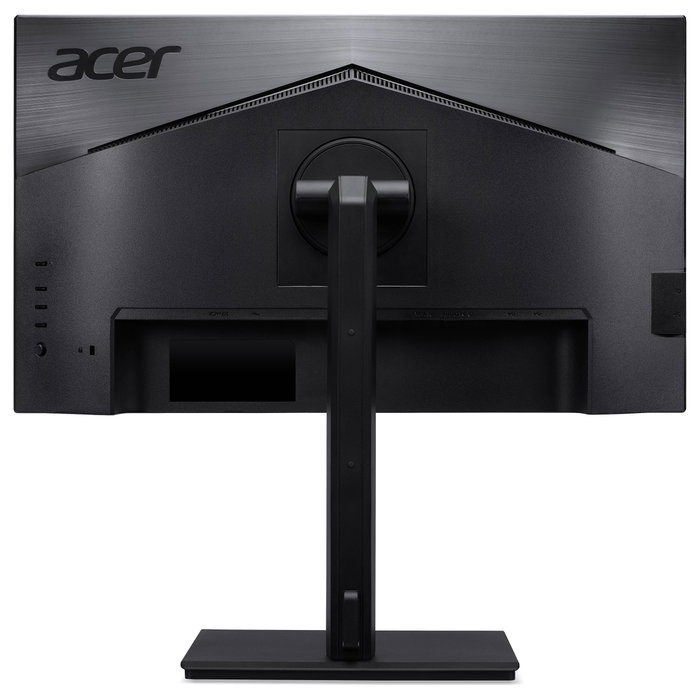 Acer Vero B7 B247YGbemiqpruzx Monitor de 23.8 pulgadas Full HD IPS Acer Vero B7 B247YGbemiqpruzx Monitor de 23.8 pulgadas Full HD IPS