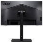 Acer Vero B7 B247YGbemiqpruzx Monitor de 23.8 pulgadas Full HD IPS