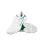 Zapatillas de Tenis para Hombre Wilson Hurakn Lite Blanco