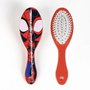 Cerdá Neceser Spidey Amazing Friends Marvel Rojo