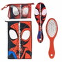 Cerdá Neceser Spidey Amazing Friends Marvel Rojo