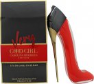 Carolina Herrera Very Good Girl Eau de Parfum 80 ml