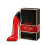 Carolina Herrera Very Good Girl Eau de Parfum 80 ml