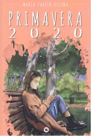 Primavera 2020, Maria Pareja Olcina - SANSY