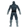 McFarlane Toys Las Tortugas Ninja Page Punchers Figura Foot Soldier 14 cm