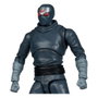 McFarlane Toys Las Tortugas Ninja Page Punchers Figura Foot Soldier 14 cm