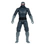 McFarlane Toys Las Tortugas Ninja Page Punchers Figura Foot Soldier 14 cm
