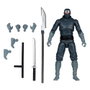 McFarlane Toys Las Tortugas Ninja Page Punchers Figura Foot Soldier 14 cm