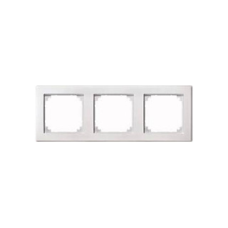 MERTEN Marco M-SMART 3f pws 484319 MERTEN Marco M-SMART 3f pws 484319