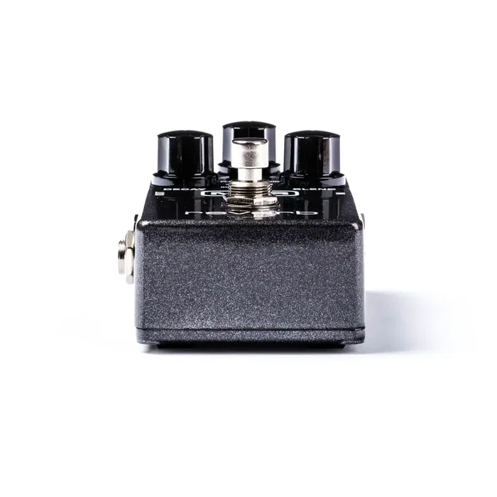 MXR Pedal MXR Reverb