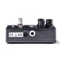 MXR Pedal MXR Reverb