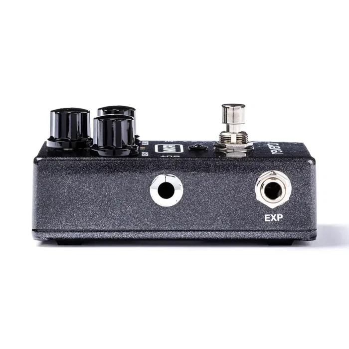 MXR Pedal MXR Reverb