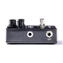 MXR Pedal MXR Reverb