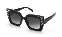 Tous Gafas de sol STOC44V53700Y para Mujer