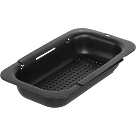 Gefu DRENARE Colador de drenaje ajustable