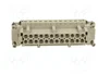 LAPP Conector HDC EPIC® H-BE 024 FS Industrial