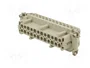 LAPP Conector HDC EPIC® H-BE 024 FS Industrial