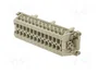 LAPP Conector HDC EPIC® H-BE 024 FS Industrial